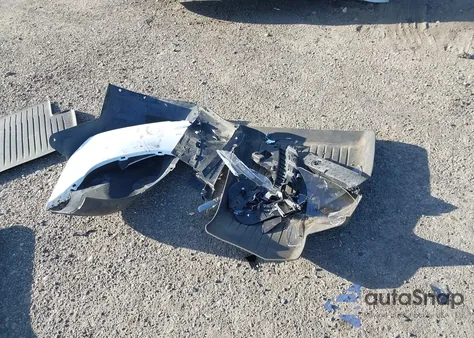 2023 Tesla Model 3 Rear-Wheel Drive z USA, uszkodzony, nr VIN 5YJ3E1EA0PF554110